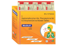  	Pharma franchise products of Medset Pharma -	medkuff tablet.jpg	